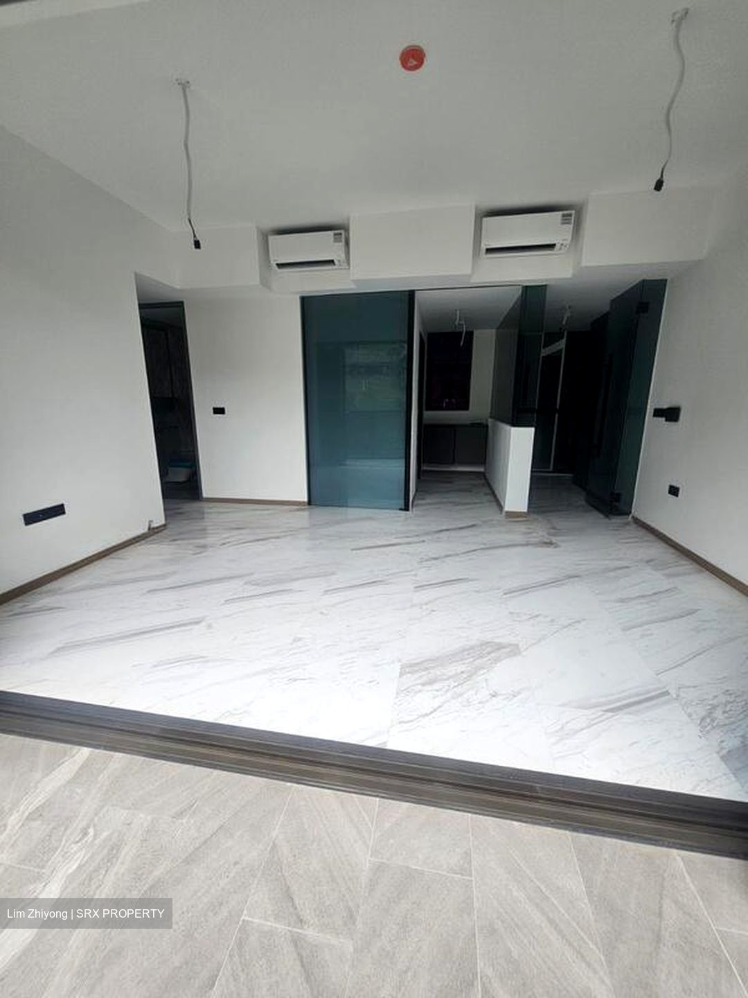 The Landmark (D3), Condominium #521434021